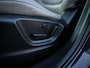 Mazda CX-5 2.0 GT-M 4WD | Clima | Cruise | Navi | Leer | Pdc | Xenon | Stoelverwarming | Trekhaak |