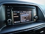 Mazda CX-5 2.0 GT-M 4WD | Clima | Cruise | Navi | Leer | Pdc | Xenon | Stoelverwarming | Trekhaak |