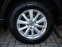 Mazda CX-5 2.0 GT-M 4WD | Clima | Cruise | Navi | Leer | Pdc | Xenon | Stoelverwarming | Trekhaak |