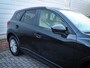 Mazda CX-5 2.0 GT-M 4WD | Clima | Cruise | Navi | Leer | Pdc | Xenon | Stoelverwarming | Trekhaak |