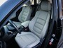 Mazda CX-5 2.0 GT-M 4WD | Clima | Cruise | Navi | Leer | Pdc | Xenon | Stoelverwarming | Trekhaak |