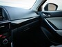 Mazda CX-5 2.0 GT-M 4WD | Clima | Cruise | Navi | Leer | Pdc | Xenon | Stoelverwarming | Trekhaak |