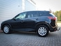 Mazda CX-5 2.0 GT-M 4WD | Clima | Cruise | Navi | Leer | Pdc | Xenon | Stoelverwarming | Trekhaak |