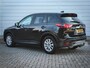 Mazda CX-5 2.0 GT-M 4WD | Clima | Cruise | Navi | Leer | Pdc | Xenon | Stoelverwarming | Trekhaak |