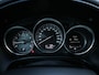 Mazda CX-5 2.0 GT-M 4WD | Clima | Cruise | Navi | Leer | Pdc | Xenon | Stoelverwarming | Trekhaak |