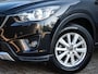 Mazda CX-5 2.0 GT-M 4WD | Clima | Cruise | Navi | Leer | Pdc | Xenon | Stoelverwarming | Trekhaak |
