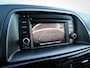 Mazda CX-5 2.0 GT-M 4WD | Clima | Cruise | Navi | Leer | Pdc | Xenon | Stoelverwarming | Trekhaak |