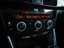 Mazda CX-5 2.0 GT-M 4WD | Clima | Cruise | Navi | Leer | Pdc | Xenon | Stoelverwarming | Trekhaak |