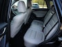 Mazda CX-5 2.0 GT-M 4WD | Clima | Cruise | Navi | Leer | Pdc | Xenon | Stoelverwarming | Trekhaak |