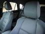 Mazda CX-5 2.0 GT-M 4WD | Clima | Cruise | Navi | Leer | Pdc | Xenon | Stoelverwarming | Trekhaak |