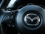 Mazda CX-5 2.0 GT-M 4WD | Clima | Cruise | Navi | Leer | Pdc | Xenon | Stoelverwarming | Trekhaak |