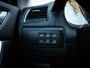 Mazda CX-5 2.0 GT-M 4WD | Clima | Cruise | Navi | Leer | Pdc | Xenon | Stoelverwarming | Trekhaak |