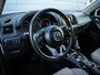 Mazda CX-5 2.0 GT-M 4WD | Clima | Cruise | Navi | Leer | Pdc | Xenon | Stoelverwarming | Trekhaak |