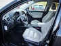Mazda CX-5 2.0 GT-M 4WD | Clima | Cruise | Navi | Leer | Pdc | Xenon | Stoelverwarming | Trekhaak |