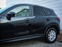 Mazda CX-5 2.0 GT-M 4WD | Clima | Cruise | Navi | Leer | Pdc | Xenon | Stoelverwarming | Trekhaak |