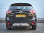 Mazda CX-5 2.0 GT-M 4WD | Clima | Cruise | Navi | Leer | Pdc | Xenon | Stoelverwarming | Trekhaak |