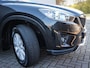 Mazda CX-5 2.0 GT-M 4WD | Clima | Cruise | Navi | Leer | Pdc | Xenon | Stoelverwarming | Trekhaak |