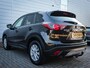 Mazda CX-5 2.0 GT-M 4WD | Clima | Cruise | Navi | Leer | Pdc | Xenon | Stoelverwarming | Trekhaak |