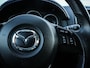 Mazda CX-5 2.0 GT-M 4WD | Clima | Cruise | Navi | Leer | Pdc | Xenon | Stoelverwarming | Trekhaak |