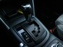 Mazda CX-5 2.0 GT-M 4WD | Clima | Cruise | Navi | Leer | Pdc | Xenon | Stoelverwarming | Trekhaak |