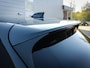 Mazda CX-5 2.0 GT-M 4WD | Clima | Cruise | Navi | Leer | Pdc | Xenon | Stoelverwarming | Trekhaak |