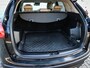 Mazda CX-5 2.0 GT-M 4WD | Clima | Cruise | Navi | Leer | Pdc | Xenon | Stoelverwarming | Trekhaak |