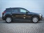 Mazda CX-5 2.0 GT-M 4WD | Clima | Cruise | Navi | Leer | Pdc | Xenon | Stoelverwarming | Trekhaak |
