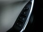 Mazda CX-5 2.0 GT-M 4WD | Clima | Cruise | Navi | Leer | Pdc | Xenon | Stoelverwarming | Trekhaak |
