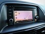 Mazda CX-5 2.0 GT-M 4WD | Clima | Cruise | Navi | Leer | Pdc | Xenon | Stoelverwarming | Trekhaak |