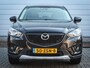 Mazda CX-5 2.0 GT-M 4WD | Clima | Cruise | Navi | Leer | Pdc | Xenon | Stoelverwarming | Trekhaak |