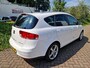 SEAT Altea XL 1.2 TSI Ecomotive Reference