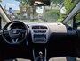SEAT Altea XL 1.2 TSI Ecomotive Reference