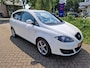 SEAT Altea XL 1.2 TSI Ecomotive Reference
