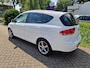 SEAT Altea XL 1.2 TSI Ecomotive Reference