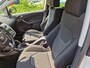 SEAT Altea XL 1.2 TSI Ecomotive Reference