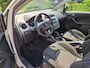 SEAT Altea XL 1.2 TSI Ecomotive Reference