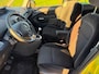 Citroën C3 Picasso 1.4 VTi Exclusive Airco APK 12-2026 NAP