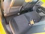 Citroën C3 Picasso 1.4 VTi Exclusive Airco APK 12-2026 NAP