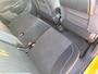 Citroën C3 Picasso 1.4 VTi Exclusive Airco APK 12-2026 NAP