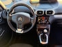 Citroën C3 Picasso 1.4 VTi Exclusive Airco APK 12-2026 NAP