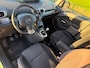 Citroën C3 Picasso 1.4 VTi Exclusive Airco APK 12-2026 NAP