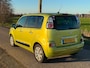 Citroën C3 Picasso 1.4 VTi Exclusive Airco APK 12-2026 NAP