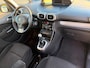 Citroën C3 Picasso 1.4 VTi Exclusive Airco APK 12-2026 NAP