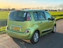 Citroën C3 Picasso 1.4 VTi Exclusive Airco APK 12-2026 NAP