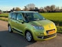 Citroën C3 Picasso 1.4 VTi Exclusive Airco APK 12-2026 NAP