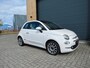 Fiat 500 1.2 Star Automaat *Big navi *Cruise con *Carplay