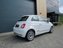 Fiat 500 1.2 Star Automaat *Big navi *Cruise con *Carplay