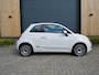 Fiat 500 1.2 Star Automaat *Big navi *Cruise con *Carplay