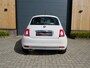 Fiat 500 1.2 Star Automaat *Big navi *Cruise con *Carplay
