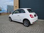 Fiat 500 1.2 Star Automaat *Big navi *Cruise con *Carplay